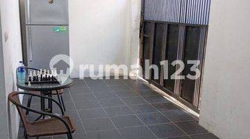 Gambar 4  Dijual Kost Kostan Di Jln Rasuna Pinang , Tangerang,, 