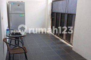 Gambar 5  Dijual Kost Kostan Di Jln Rasuna Pinang , Tangerang,, 