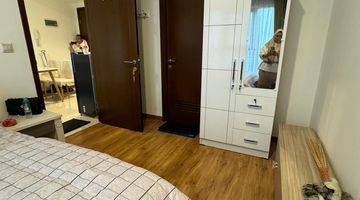 Gambar 4 Apartement M Town Gading Serpong Type 1 BR Furnished Bagus