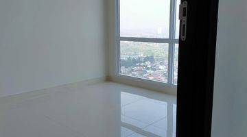 Gambar 2 Dijual Apartemen Puri Mansion ( Lisa 5/12)