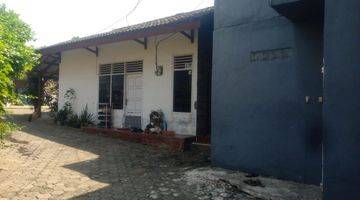 Gambar 2 Rumah Dijual Butuh Cepat Di  Pondok Mandala, Depok