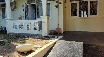 Gambar 3 Hunian Palm Hills Estate Jl Lotus Akses Tol 