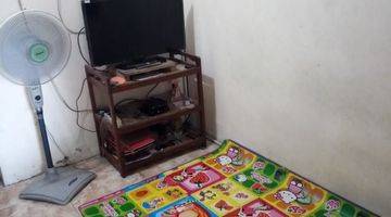 Gambar 4 Dijual rumah siap huni di sepatan tanggerang