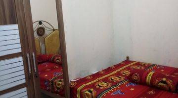 Gambar 5 Dijual rumah siap huni di sepatan tanggerang