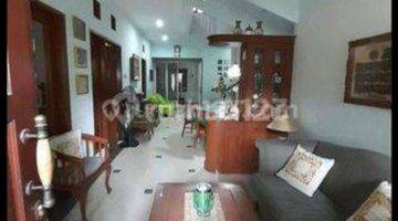 Gambar 3 Dijual Rumah di Taman Tulip 2 Taman Galaxy Bekasi Kota Jawa Barat