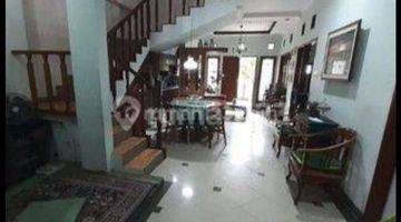 Gambar 2 Dijual Rumah di Taman Tulip 2 Taman Galaxy Bekasi Kota Jawa Barat