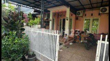 Gambar 1 Dijual Rumah 1,5 Lantai di The Greenview Galaxy Bekasi Kota Rumah