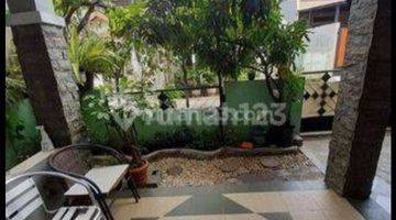 Gambar 3 Dijual Rumah 1,5 Lantai di The Greenview Galaxy Bekasi Kota Rumah