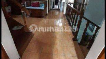 Gambar 2 Dijual Rumah 1,5 Lantai di The Greenview Galaxy Bekasi Kota Rumah