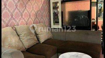 Gambar 5 Dijual Rumah 1,5 Lantai di The Greenview Galaxy Bekasi Kota Rumah