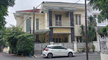 Gambar 1 Dijual Rumah Siap Huni Di Bekasi Kota Rumah