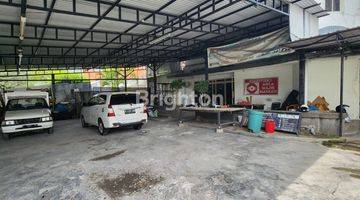 Gambar 1 CIAMIK / RUMAH RAYA ANJASMORO DEKAT BG JUNCTION CIAMIKKK DEKAT DEPOT BU RUDY DAN MIE SO&#39;&#39;UN