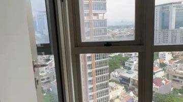 Gambar 1 Dijual Dan Di Sewakan Apartemen Di Gold Coast