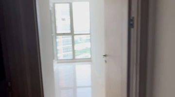 Gambar 4 Dijual Dan Di Sewakan Apartemen Di Gold Coast