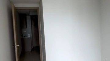 Gambar 5 Dijual Dan Di Sewakan Apartemen Di Gold Coast