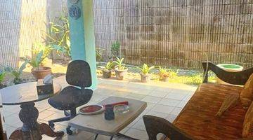 Gambar 1 Dijual Rumah Mewah di Jl. Pendidikan Bintaro