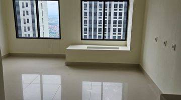 Gambar 2 Dijual Apartemen Chadstone Cikarang Tower C, Lantai 56