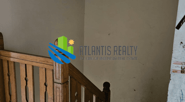 Gambar 4 Dijual Rumah Tua Hitung Tanah di Bintaro Sektor 3