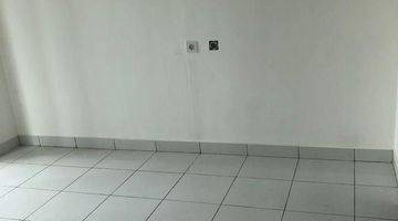 Gambar 2 Apartemen Casa Deparco  BSD