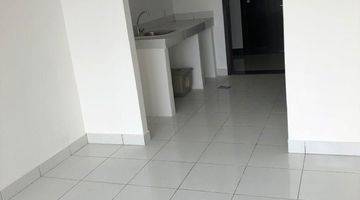 Gambar 3 Apartemen Casa Deparco  BSD