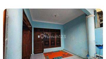 Gambar 3 RUMAH MURAH DIDASANA KELAPA  DUA