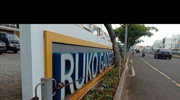 Gambar 3 RUKO 3 LT DIGADINGSERPONG