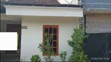 Gambar 1 Rumah Harga Terjangkau Dimedanglestari