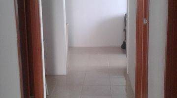 Gambar 4 Jual Rugi Apartemen Grand Palace 3 BR Sudah Renovasi Nego Sampai Deal