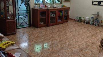 Gambar 2 Jual Rumah 2 Lantai di Kelapa Dua Tangerang