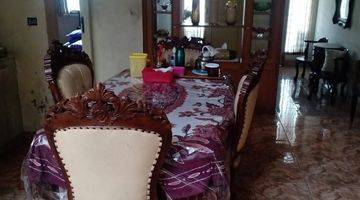 Gambar 3 Jual Rumah 2 Lantai di Kelapa Dua Tangerang