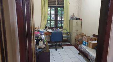 Gambar 4 Jual Cepat Rumah di Cinere Depok Luas 280 Mtr