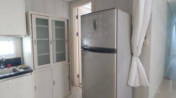 Gambar 5 Jual Cepat Apartemen Rainbow Spring Type 4BR Furnished