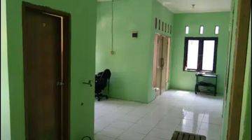 Gambar 3 Jual Rumah Seken Murah Di Condet