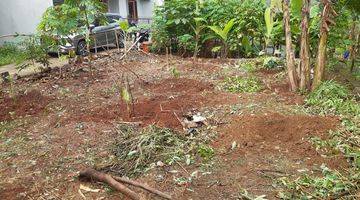 Gambar 4 Jual tanah Di Margonda Depok 114 m² SHM