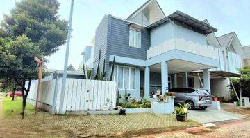 Gambar 1 Jual Rumah Murah Di Bintaro