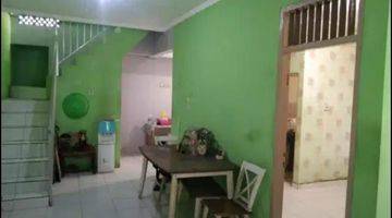 Gambar 2 Jual Rumah Seken Murah Di Condet