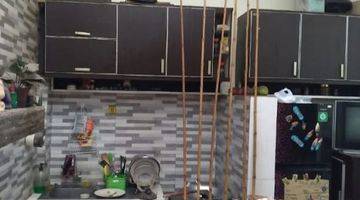 Gambar 2 Rumah Siap Huni Full Furnised 2Lantai Grand Sharon Soekarno Hatta