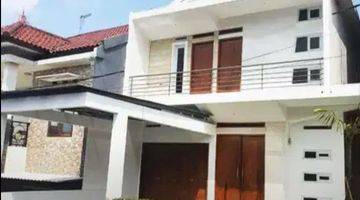 Gambar 1 Rumah Bagus View City Arcamanik Sindanglaya 