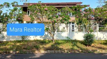 foto lainnya rumah asri baru di renovasi