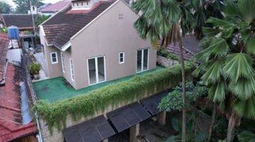 foto lainnya rumah 2 lantai lokasi strategis