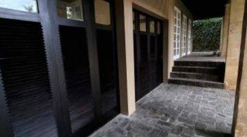 foto lainnya rumah 2 lantai lokasi strategis