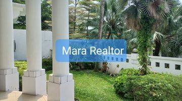 foto lainnya rumah 3 lantai dengan rooftop