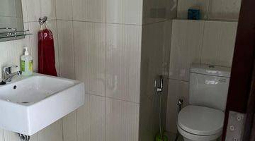 Gambar 3 Apartement Neo SOHO 1 BR Furnished