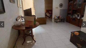 Gambar 4 Dijual Rumah 2 Lantai Di Bintaro Sektor 2 Lokasi Strategis Shm