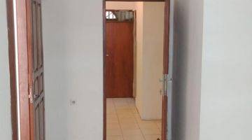 Gambar 3 Di Jual Murah Rumah Cocok Buat Small Office Di Jl. Pinang Perak Lokasi Strategis