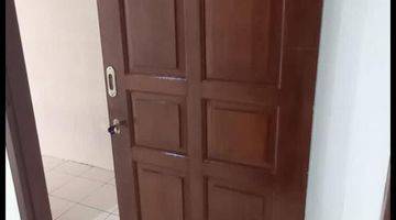 Gambar 4 Di Jual Murah Rumah Cocok Buat Small Office Di Jl. Pinang Perak Lokasi Strategis