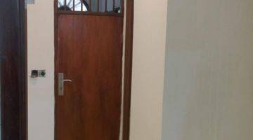 Gambar 5 Di Jual Murah Rumah Cocok Buat Small Office Di Jl. Pinang Perak Lokasi Strategis