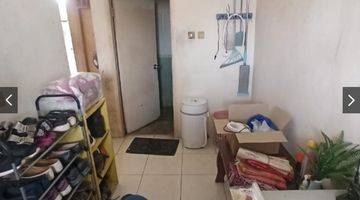 Gambar 3 Dijual Cepat Rumah 2 Lt Di Bintaro Sektor 2, Lokasi Strategis Shm