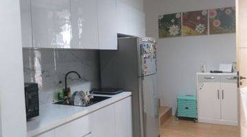 Gambar 4 Dijual Rumah Baru Siap Huni Full furnish Karawaci Tangerang 