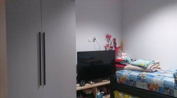 Gambar 5 Dijual Rumah Baru Siap Huni Full furnish Karawaci Tangerang 